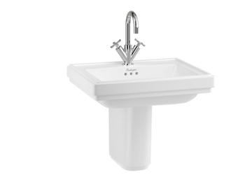 riviera-riv1-washbasin-bathroom-brands-group-512296-rel180cdad5.jpg